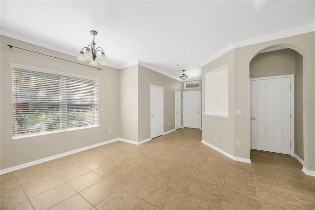 16414 EGRET CROSSING LANE, Lithia, FL 33547