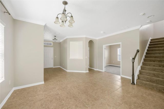 16414 EGRET CROSSING LANE, Lithia, FL 33547