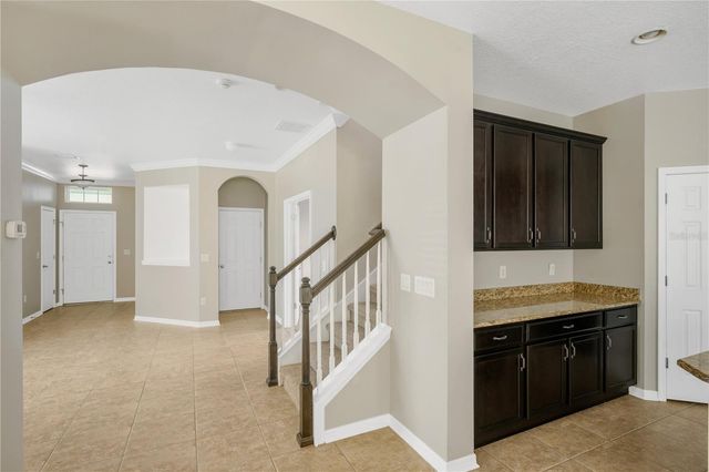 16414 EGRET CROSSING LANE, Lithia, FL 33547