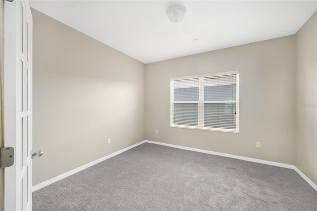 16414 EGRET CROSSING LANE, Lithia, FL 33547