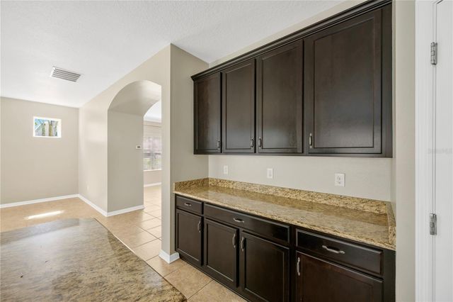 16414 EGRET CROSSING LANE, Lithia, FL 33547