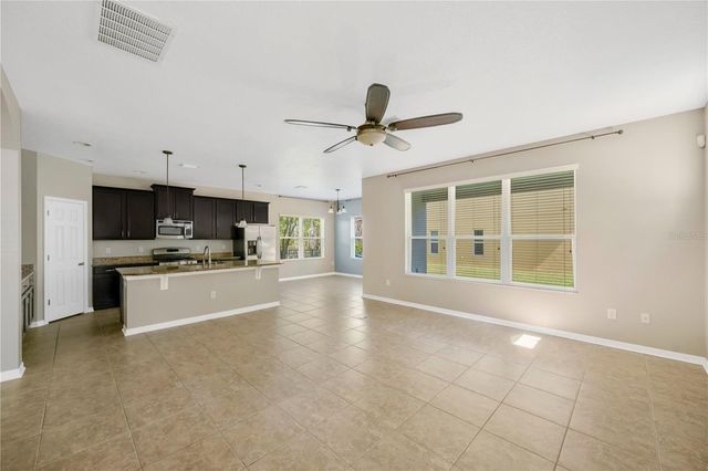 16414 EGRET CROSSING LANE, Lithia, FL 33547
