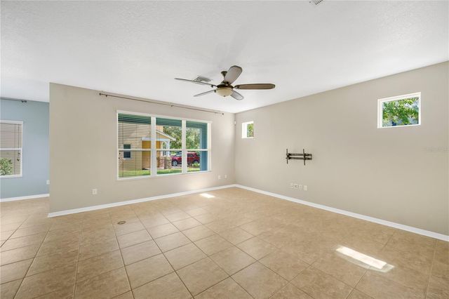 16414 EGRET CROSSING LANE, Lithia, FL 33547