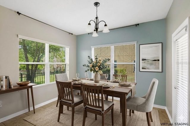 16414 EGRET CROSSING LANE, Lithia, FL 33547