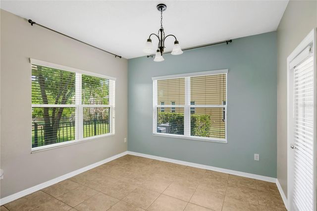 16414 EGRET CROSSING LANE, Lithia, FL 33547