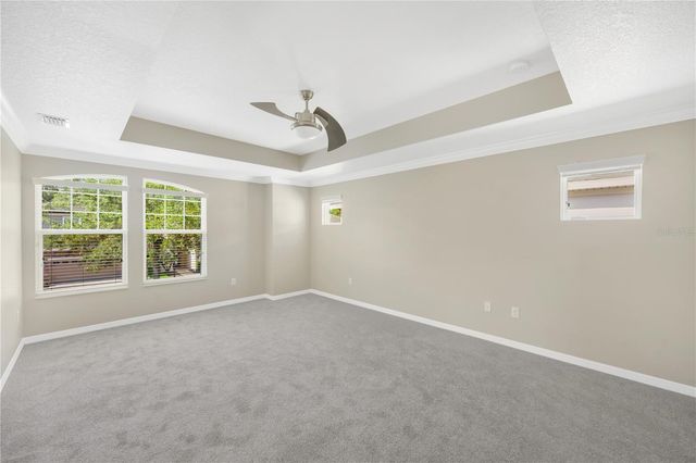 16414 EGRET CROSSING LANE, Lithia, FL 33547