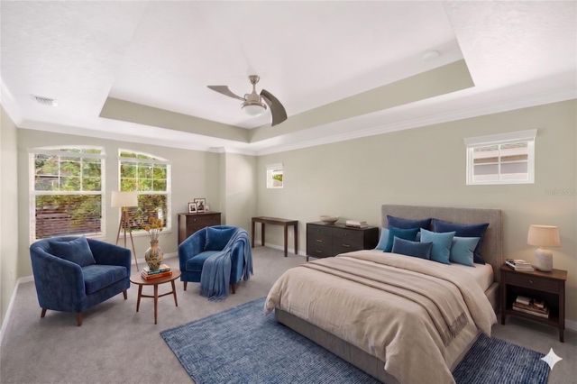 16414 EGRET CROSSING LANE, Lithia, FL 33547