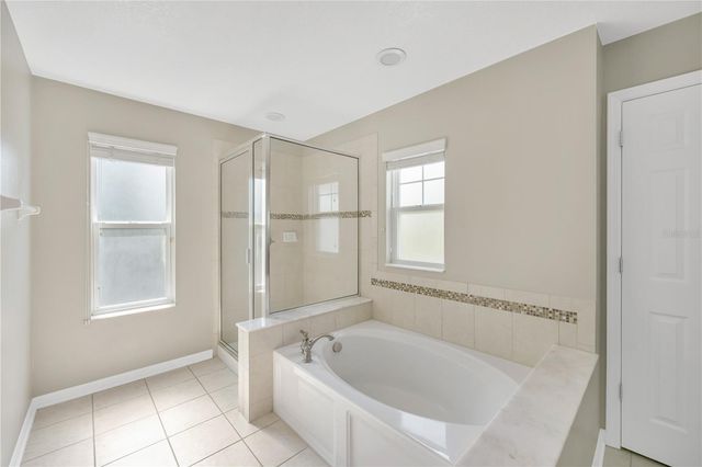 16414 EGRET CROSSING LANE, Lithia, FL 33547