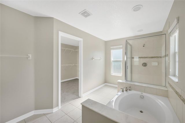 16414 EGRET CROSSING LANE, Lithia, FL 33547