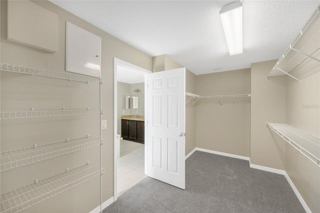 16414 EGRET CROSSING LANE, Lithia, FL 33547