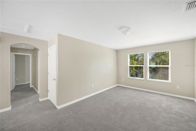 16414 EGRET CROSSING LANE, Lithia, FL 33547