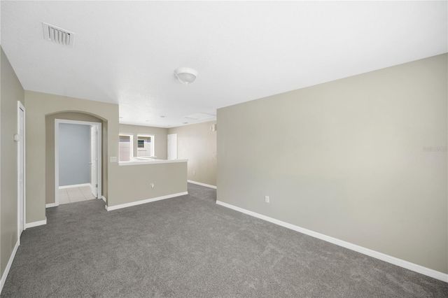 16414 EGRET CROSSING LANE, Lithia, FL 33547