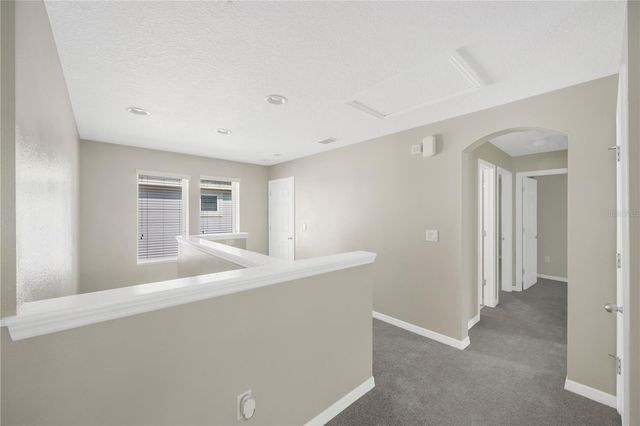 16414 EGRET CROSSING LANE, Lithia, FL 33547