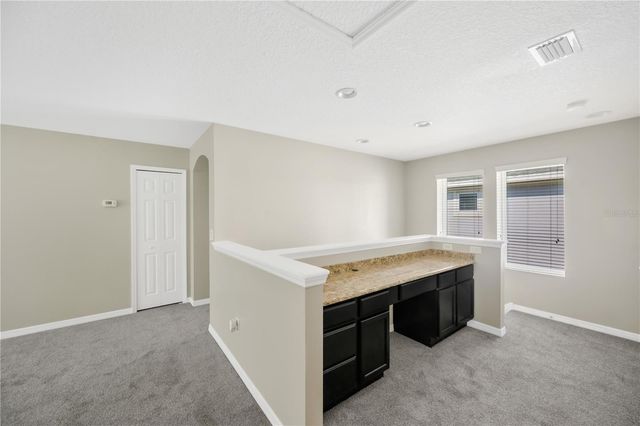 16414 EGRET CROSSING LANE, Lithia, FL 33547