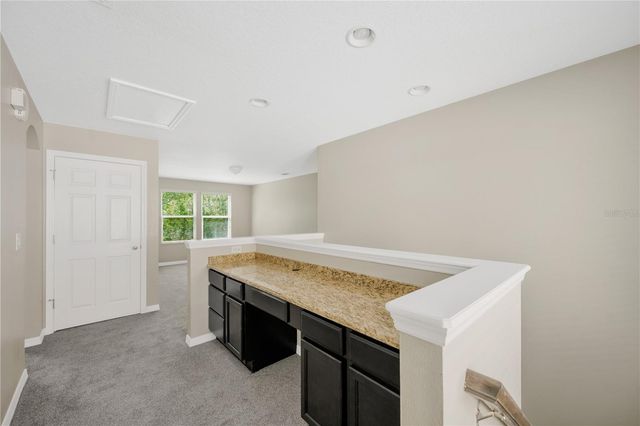 16414 EGRET CROSSING LANE, Lithia, FL 33547