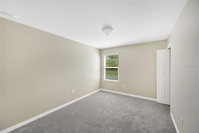 16414 EGRET CROSSING LANE, Lithia, FL 33547
