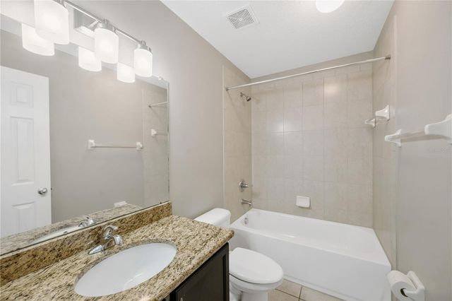 16414 EGRET CROSSING LANE, Lithia, FL 33547