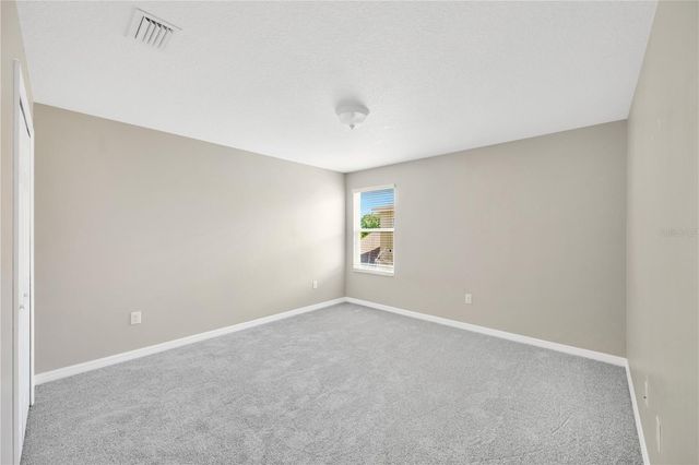 16414 EGRET CROSSING LANE, Lithia, FL 33547