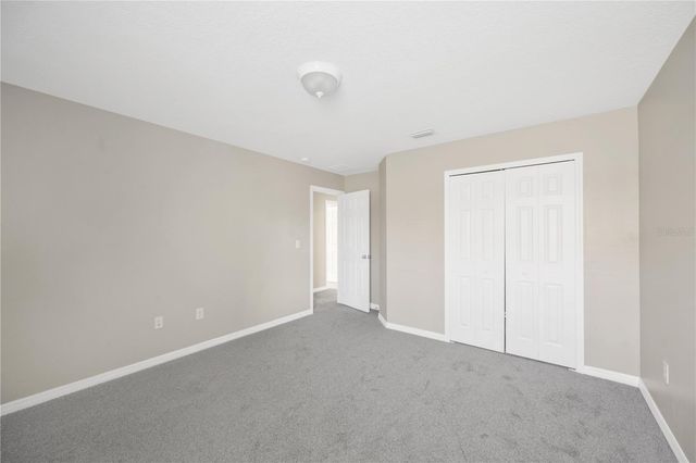 16414 EGRET CROSSING LANE, Lithia, FL 33547
