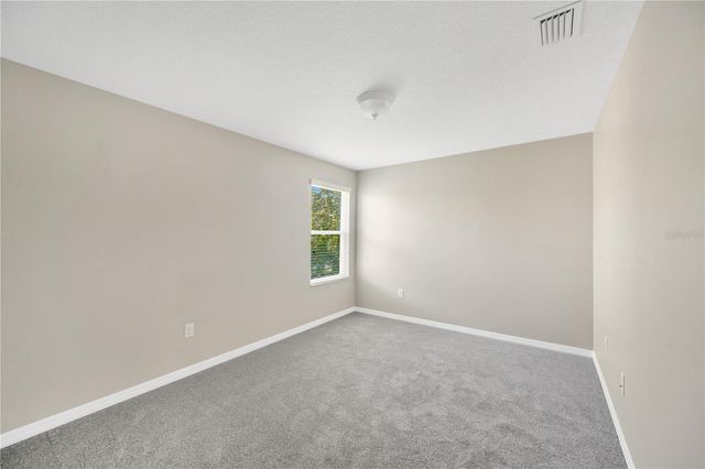 16414 EGRET CROSSING LANE, Lithia, FL 33547