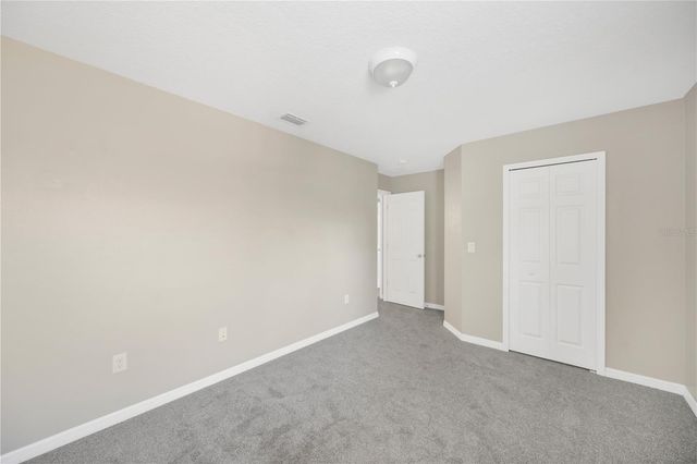 16414 EGRET CROSSING LANE, Lithia, FL 33547