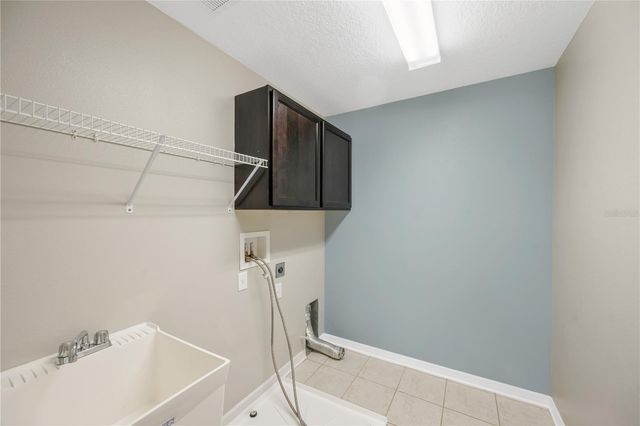 16414 EGRET CROSSING LANE, Lithia, FL 33547