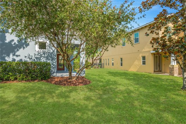 16414 EGRET CROSSING LANE, Lithia, FL 33547
