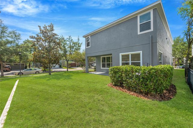 16414 EGRET CROSSING LANE, Lithia, FL 33547