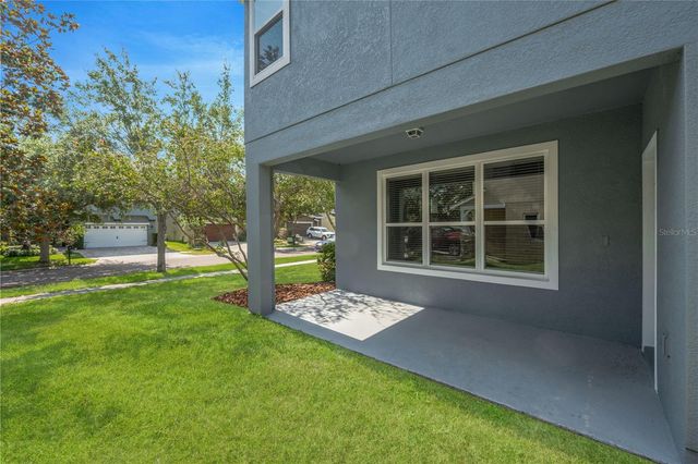 16414 EGRET CROSSING LANE, Lithia, FL 33547