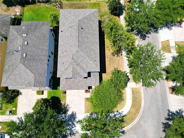 16414 EGRET CROSSING LANE, Lithia, FL 33547