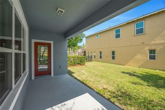 16414 EGRET CROSSING LANE, Lithia, FL 33547