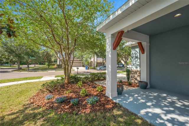 16414 EGRET CROSSING LANE, Lithia, FL 33547