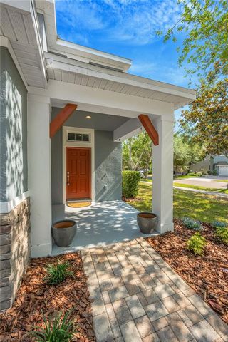 16414 EGRET CROSSING LANE, Lithia, FL 33547