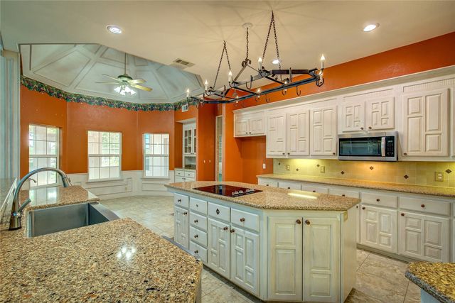 2160 W Fm 550, Mclendon Chisholm, TX 75032