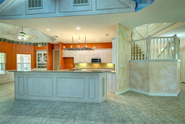 2160 W Fm 550, Mclendon Chisholm, TX 75032