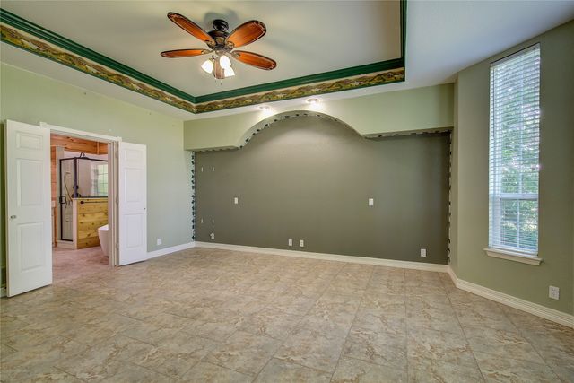 2160 W Fm 550, Mclendon Chisholm, TX 75032
