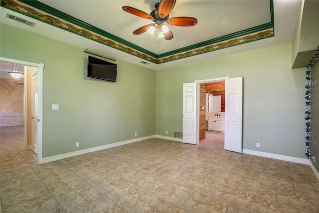 2160 W Fm 550, Mclendon Chisholm, TX 75032