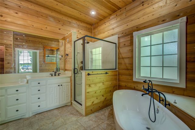 2160 W Fm 550, Mclendon Chisholm, TX 75032