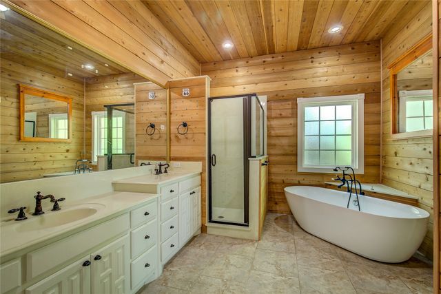 2160 W Fm 550, Mclendon Chisholm, TX 75032