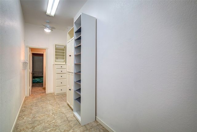 2160 W Fm 550, Mclendon Chisholm, TX 75032