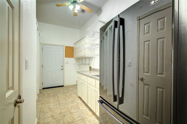 2160 W Fm 550, Mclendon Chisholm, TX 75032