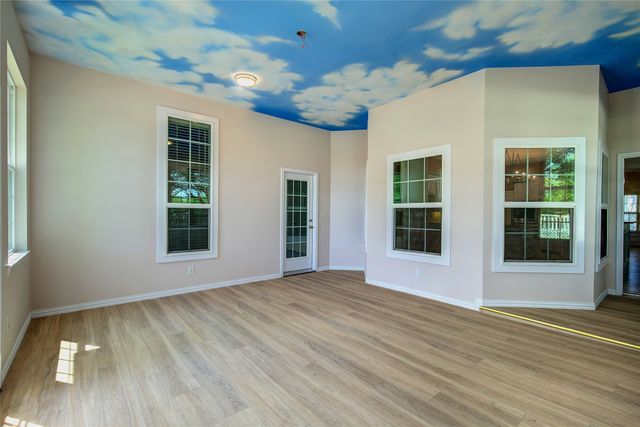 2160 W Fm 550, Mclendon Chisholm, TX 75032