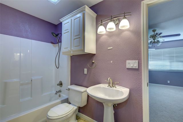 2160 W Fm 550, Mclendon Chisholm, TX 75032