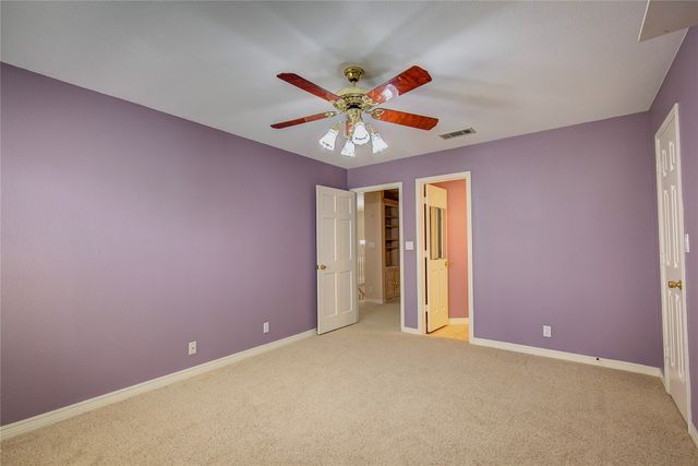 2160 W Fm 550, Mclendon Chisholm, TX 75032