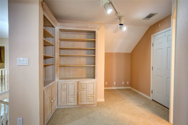 2160 W Fm 550, Mclendon Chisholm, TX 75032