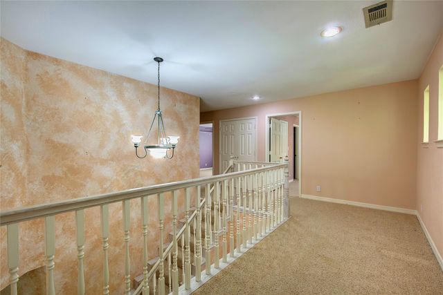 2160 W Fm 550, Mclendon Chisholm, TX 75032