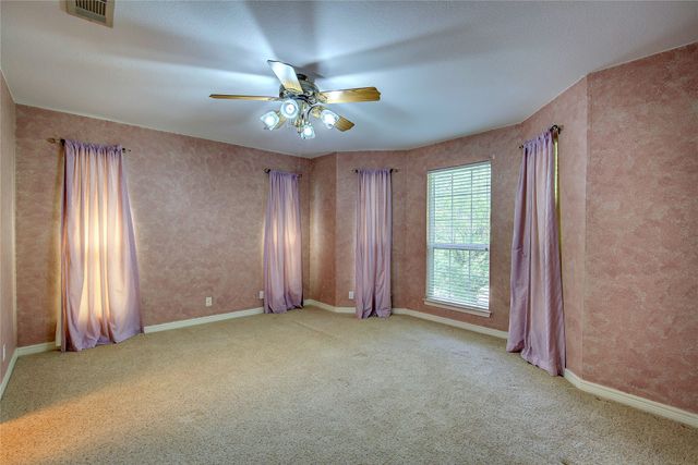 2160 W Fm 550, Mclendon Chisholm, TX 75032