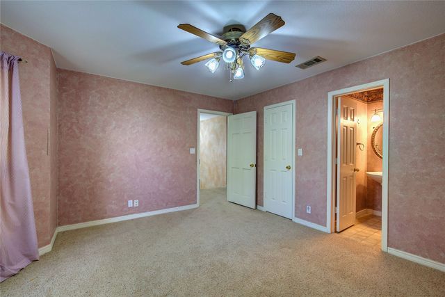 2160 W Fm 550, Mclendon Chisholm, TX 75032