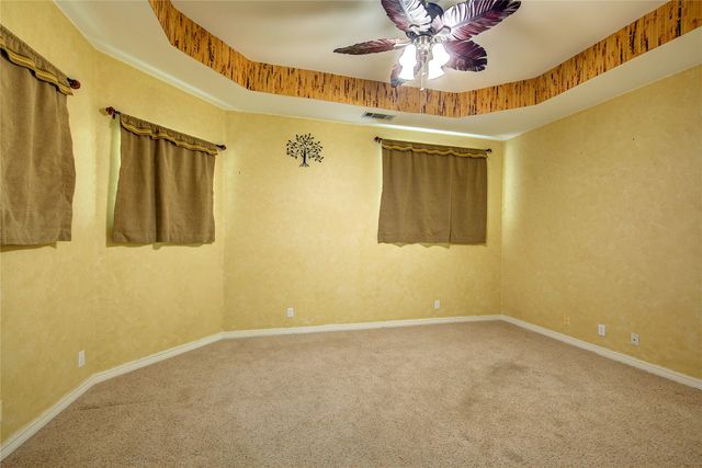 2160 W Fm 550, Mclendon Chisholm, TX 75032