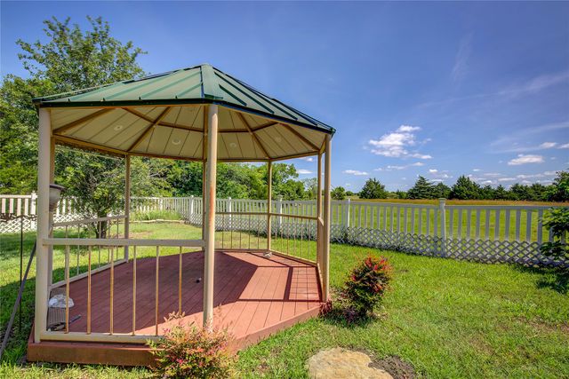 2160 W Fm 550, Mclendon Chisholm, TX 75032